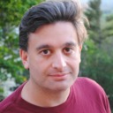 Дмитрий Власов
